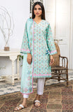 Orient OTL-21-058-U-BLUE Eid Collection 2021