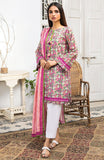 Orient OTL-21-057-U-PINK Eid Collection 2021