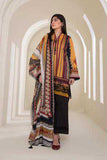 Sapphire Summerglow A Lawn Volume 5 2020