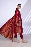 Hawthorn 3pesrn22v115 Sapphire Online Lawn Vol 1 2022