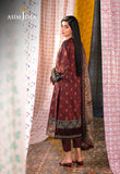 Asim Jofa AJAR-19 Aira Summer Prints Essentials Online Shopping