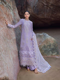 Salitex WUS3LA23NO49UT Nora Luxury collection Online Shopping