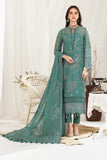 Alizeh Meshki Dhaagay Vol 3 Online Shopping