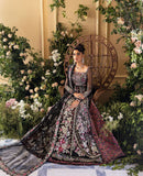 Republic Womens Wear RWU-23-D7 Joie De Vivre Wedding Collection Online Shopping