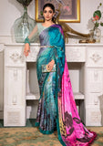 Nayab NS 008 Ayra Jahan Ara Silk Edition Online Shopping