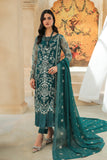 Freesia Premium Kayi Parizah Wedding Formals 2022 Online Shopping