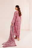 Farasha Flora Printed Summer Essentials Online Shopping