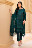 Farasha Moonstone Lawn Vol 2 2022 Online Shopping
