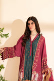 Qalamkar SL-04 Remy Luxe Silk Collection Online Shopping