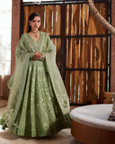 Faiza Saqlain Eiraam Online Shopping