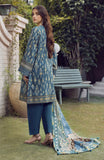 Seran Bluebell Winter Blossoms 2022 Online Shopping