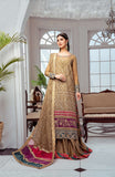 Maryum N Maria Khibrat (MFS-0003) Luminous Collection 2022 Online Shopping