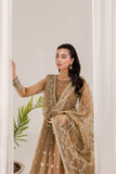 Farasha Delaine Lumiere Luxury Collection Online Shopping
