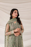 Farasha Ciara Lumiere Luxury Collection Online Shopping