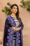 Charizma CCS-27 Combination Emb Lawn Vol 4 2022 Online Shopping