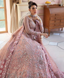 Republic Womens Wear RWU-23-D2 Joie De Vivre Wedding Collection Online Shopping