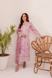 Farasha Florista Mehak Festive Lawn Online Shopping