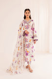 Farasha Aura Printed Summer Essentials Online Shopping
