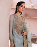 Faiza Saqlain Zaafia Online Shopping