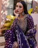 Faiza Saqlain Clara Online Shopping