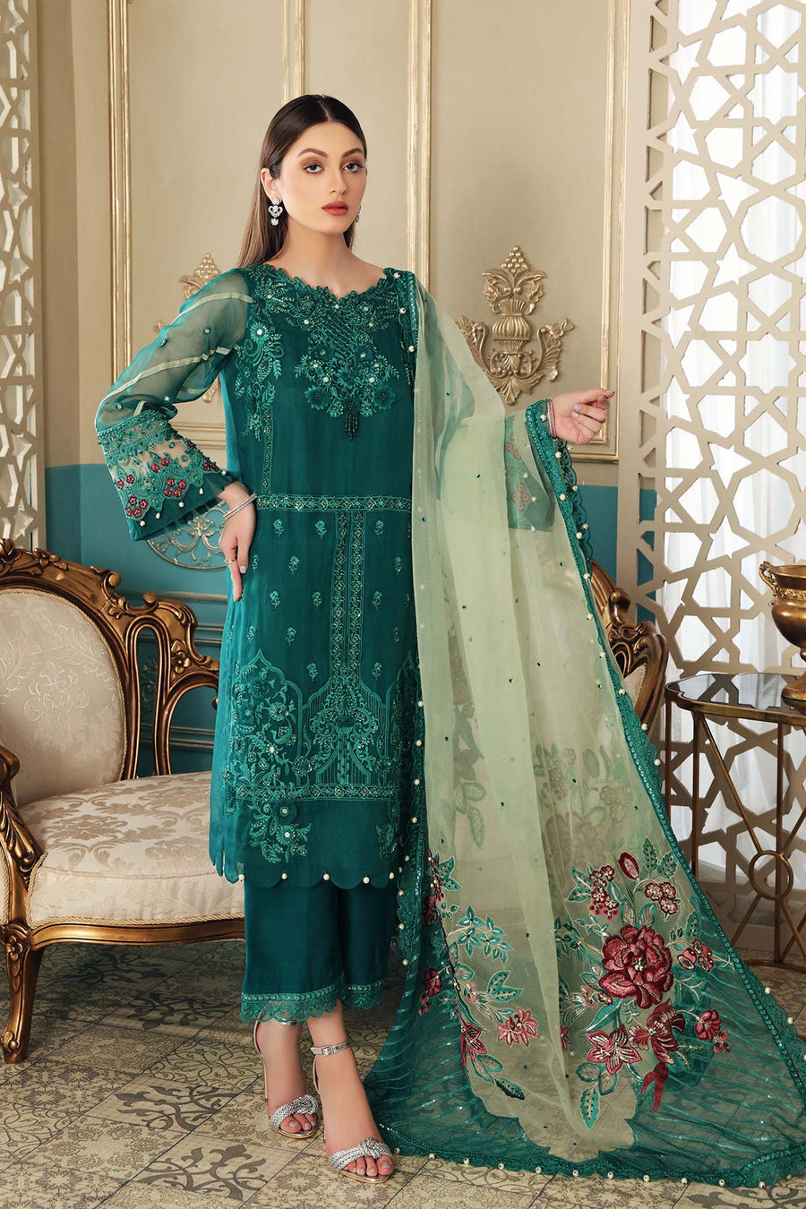 Stm21 09 Charizma Statement Pret Original Brand Stm21 09 Charizma Statement Pret Original Brand
