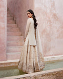 Faiza Saqlain Kaia Online Shopping