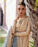 Faiza Saqlain Yelena Online Shopping