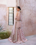 Faiza Saqlain Eilees Online Shopping