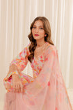 Farasha Ethnic Dew Printed Summer Essentials Online Shopping