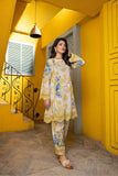 Charizma CPN 05 Nazneen Printed Collection Vol 1 2022 Online Shopping