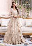 Asim Jofa AJCC-02 Chandni Luxury Chiffon Online Shopping