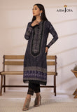 Asim Jofa AJBP-23 Basic Print Collection Online Shopping