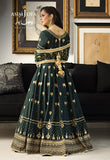 Asim Jofa AJVY-08 Vasl-E-Yaar Collection Online Shopping