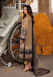 Asim Jofa AJAR-16 Aira Summer Prints Essentials Online Shopping