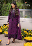 Asim Jofa AJSW-03 Shadow Work Collection Online Shopping