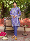 Mb2s21u19 Piurple Mor Bagh Winter 2021