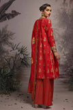 Gul Ahmed CN-32026 Maharani Muse Collection Online Shopping