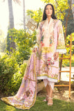 CL-22077 B Gul Ahmed Online Lawn Essential 2022