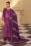 Gulahmed AP-22022 Winter Collection 2022 Online Shopping