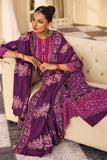 Gulahmed AP-22022 Winter Collection 2022 Online Shopping
