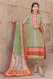 PK-22002 Gul Ahmed Online Lawn Essential 2022