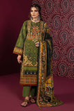 Gul Ahmed K-32038 Winter Glamour Collection Online Shopping