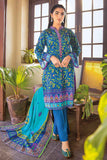 TL-343 Gul Ahmed Online Lawn Essential 2022