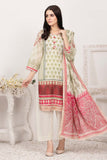 Gul Ahmed CLP-114 B Speical Summer Edition 2021