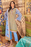 TL-312 A Gul Ahmed Online Lawn Essential 2022