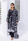 Gulahmed RB 22007 Black N White Collection 2022 Online Shopping