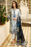 Gul Ahmed CBE 22013 Pre Fall Collection 2022 Online Shopping