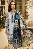 Gul Ahmed CBE 22013 Pre Fall Collection 2022 Online Shopping