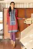 Tl-325 B Gul Ahmed Rang Agan 2021
