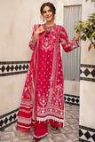 Gul Ahmed DB 22005 A Nayaab Luxury Collection 2022 Online Shopping